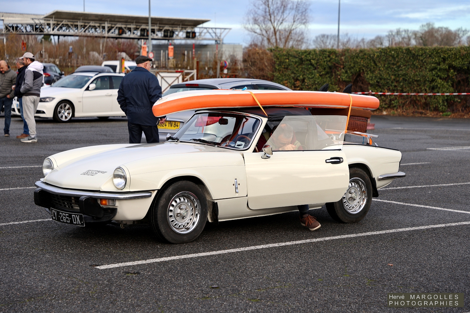 Triumph Spitfire_02.JPG